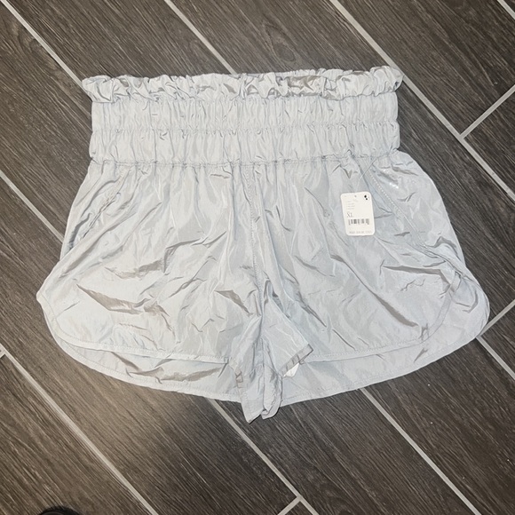 NWT Free People Movement The Way Home XL - Picture 4 of 7